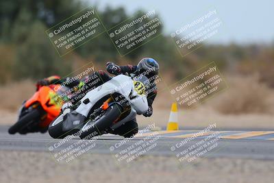 media/Jan-20-2024-CVMA (Sat) [[ddb8bc1f3d]]/Race 10 Amateur Supersport Middleweight/